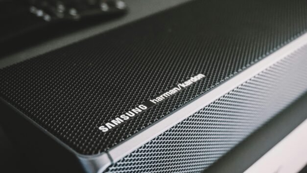 Transform Your TV Experience: How a Soundbar Elevates Audio Quality for Ultimate Home Entertainment