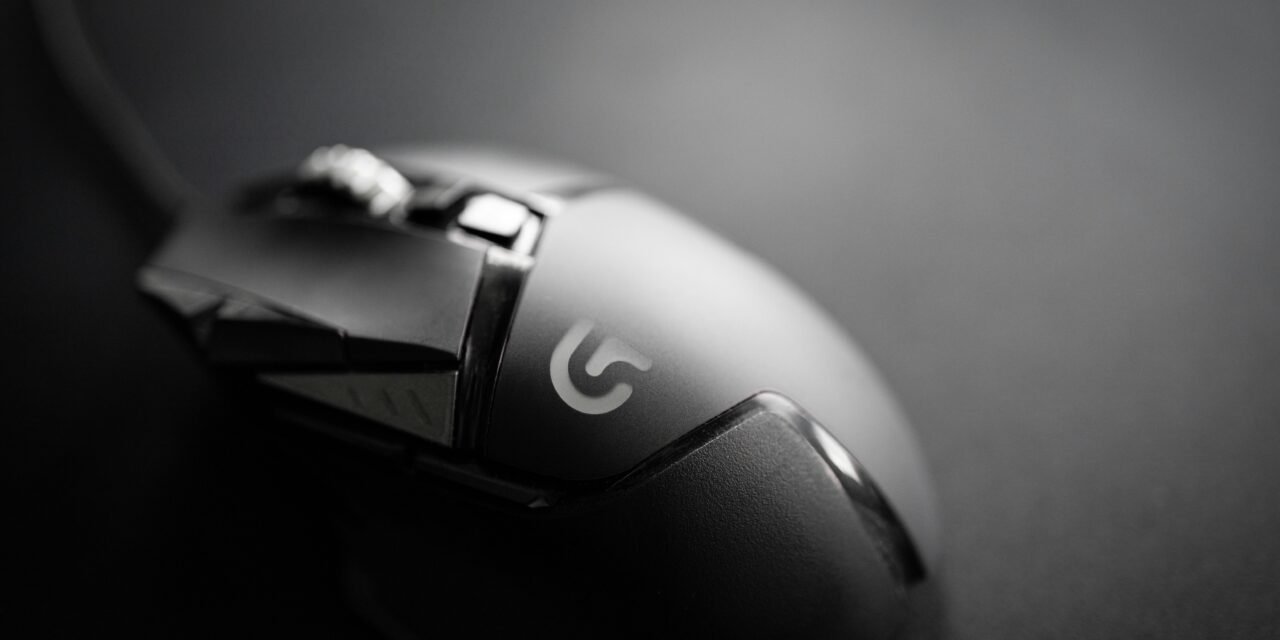 Ultimate Guide to Optimally Setting Up Your Gaming Peripherals for Peak Performance
