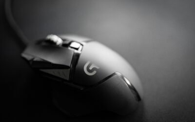 Ultimate Guide to Optimally Setting Up Your Gaming Peripherals for Peak Performance