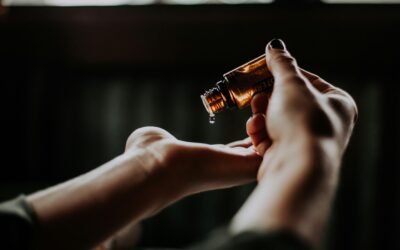 Top Smartwatches for Health Tracking in 2024: Enhance Your Wellness with the Best Mobile Devices