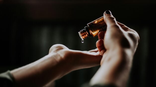 Top Smartwatches for Health Tracking in 2024: Enhance Your Wellness with the Best Mobile Devices