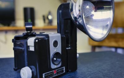 Choosing the Right Flash Units for Studio Photography: A Comprehensive Guide