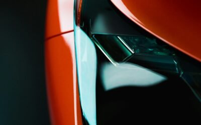 Top 7 Car Phone Holders for Safe Driving: Ensuring Mobile Device Security on the Road