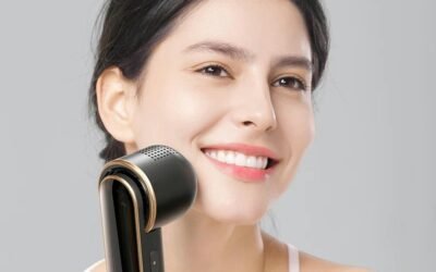 Your Ultimate Guide to Choosing the Perfect Skincare Device for Your Skin Type