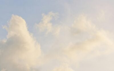 Maximize Your Air Quality: How Often Should You Replace Air Purifier Filters for Optimal Wellness?