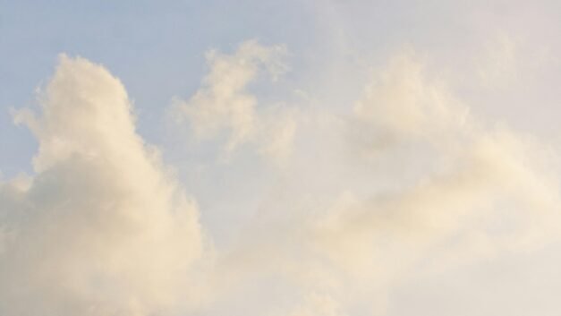 Maximize Your Air Quality: How Often Should You Replace Air Purifier Filters for Optimal Wellness?