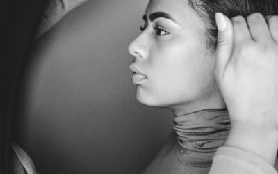 Unlock Radiant Hair: How Often Should You Use a Deep Conditioning Mask for Optimal Personal Care?