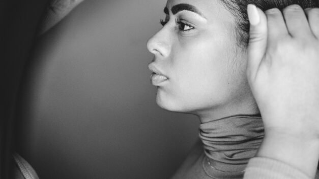 Unlock Radiant Hair: How Often Should You Use a Deep Conditioning Mask for Optimal Personal Care?