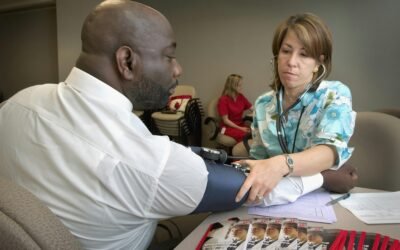 Essential Medical Supplies: Expert Tips for Accurate Blood Pressure Measurement