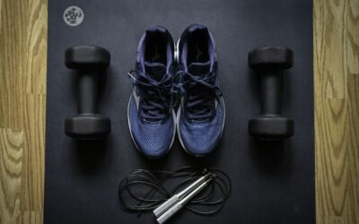 Transform Your Space: Top Fitness Tips for Setting Up the Ultimate Home Gym