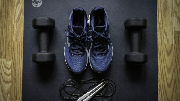 Transform Your Space: Top Fitness Tips for Setting Up the Ultimate Home Gym