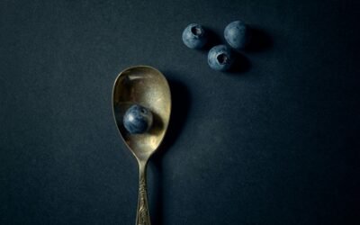 Mastering Your Vitamin Intake: Essential Nutrition Tips for Optimal Dental Health