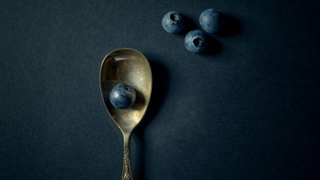 Mastering Your Vitamin Intake: Essential Nutrition Tips for Optimal Dental Health