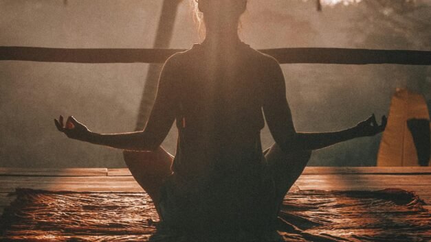 5 Essential Mental Health Tips for Effectively Managing Stress