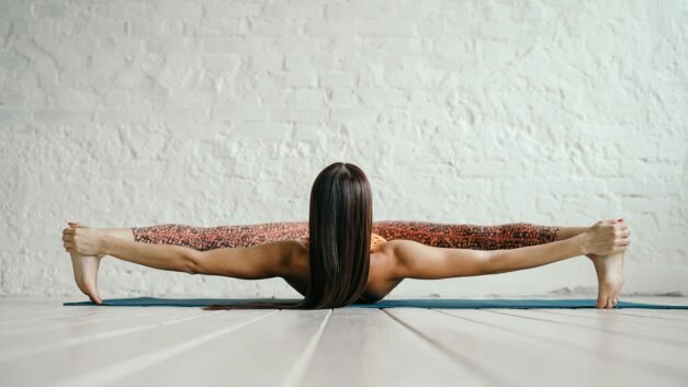 10 Essential Wellness Tips to Elevate Your Meditation Practice