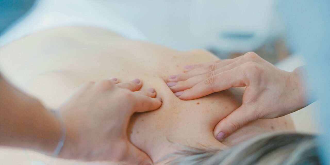Maximize Your Glow: Essential Tips for Using Facial Massage Tools Effectively