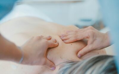 Maximize Your Glow: Essential Tips for Using Facial Massage Tools Effectively