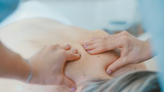 Maximize Your Glow: Essential Tips for Using Facial Massage Tools Effectively