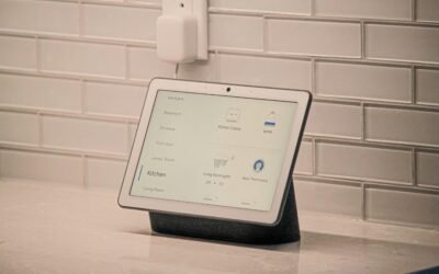 Discover the Best Smart Lights for Your Perfect Home