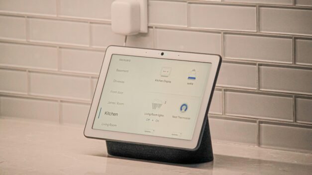 Discover the Best Smart Lights for Your Perfect Home