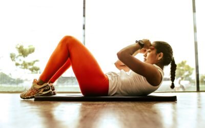 Boost Your Workout: Essential Fitness Tips for Maximizing Protein Powder Benefits