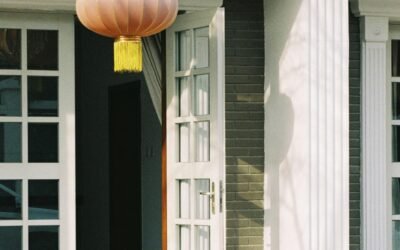 Brighten Your Health: Essential Wellness Tips for Choosing the Perfect Daylight Lamp