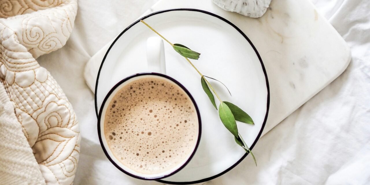 The best fully automatic coffee machines for homeworthwhile?