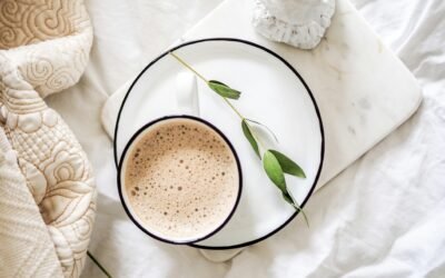 The best fully automatic coffee machines for homeworthwhile?