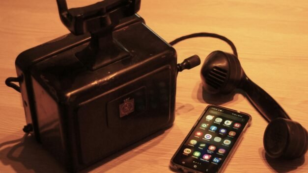 Top 5 Cordless Screwdrivers for Effortless DIY Projects: Your Ultimate Buying Guide