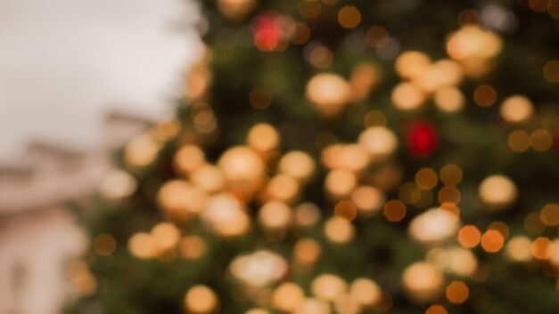 Illuminate Your Space: Top Dimmable Smart Lights for Perfect Atmospheric Lighting