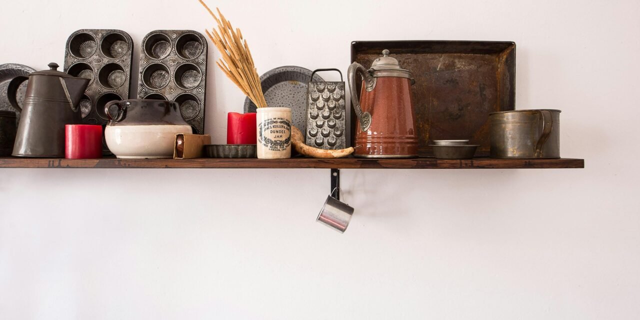 Coated vs. Uncoated Pans: Discover the Best Option for Your Cooking Needs!