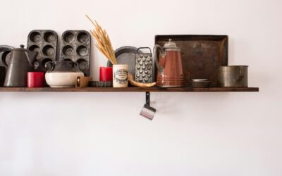 Coated vs. Uncoated Pans: Discover the Best Option for Your Cooking Needs!