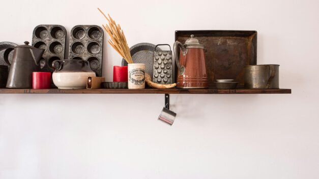 Coated vs. Uncoated Pans: Discover the Best Option for Your Cooking Needs!