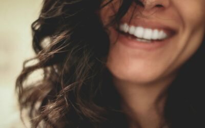 Top 5 Eco-Friendly Cleaning Products for a Sustainable Dental Health Routine