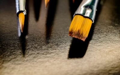 Essential Tool Sets for Beginners: What You Really Need to Get Started