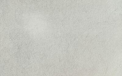 Transform Your Space: Top 2024 Trends in Modern Wall Decals