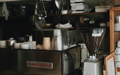 Toast Perfection: Discover the Best Toasters for Crispy, Delicious Results