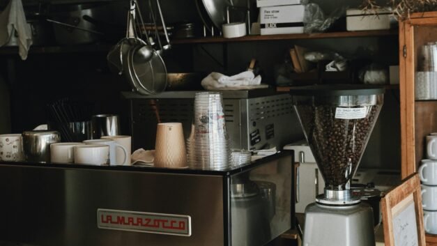 Toast Perfection: Discover the Best Toasters for Crispy, Delicious Results