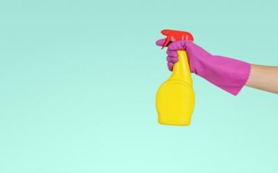 Comparison: Sprays vs. microfiber cloths – Which is better?