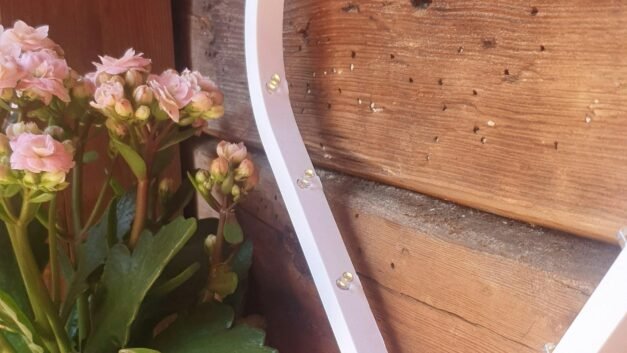 DIY Which insulation materials are eco-friendly and effective?