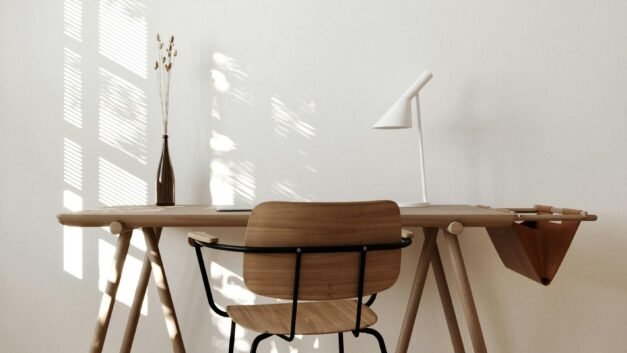 Scandinavian vs. Modern Furniture: Which Home Decor Style Suits You Best?