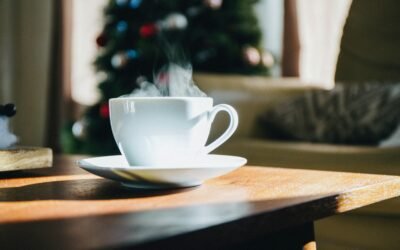 Top Steam Cleaners for Ultimate Home Hygiene: Your Guide to Spotless Living