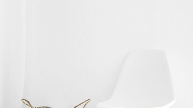 Top Smart Home Alarm Systems: The Best Choices for Rental Apartments