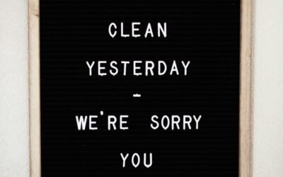 Home Cleaning Showdown: Reusable vs. Disposable Cloths – Which One Saves You More?