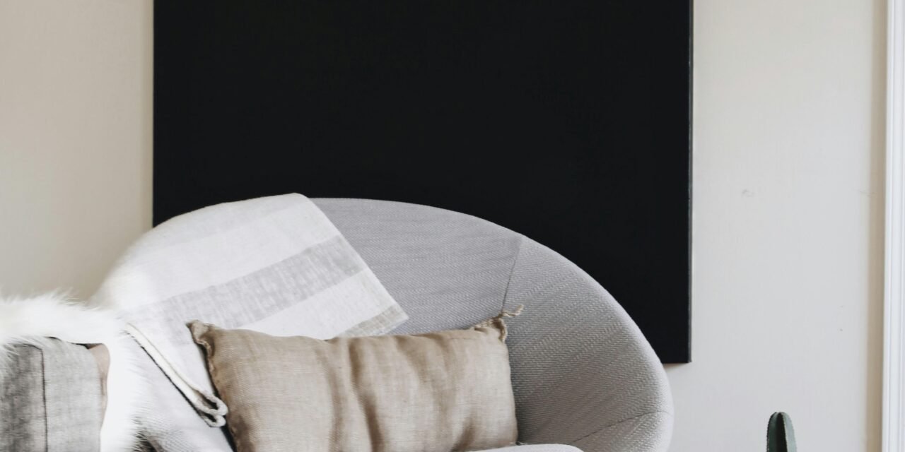 Timeless Choices: Modern vs. Classic Bedroom Furniture for Your Home