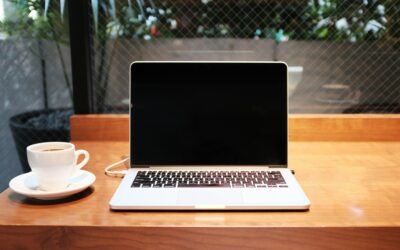 Essential Tips for Buying Your Next Laptop: Expert Insights for Wise Choices