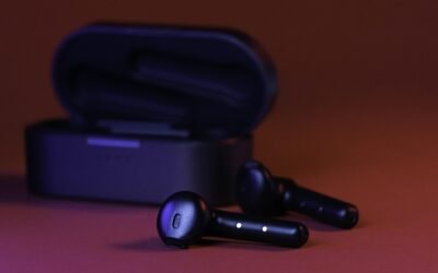 Maximize Your Listening: 10 Essential Tips to Extend Bluetooth Headphones Battery Life