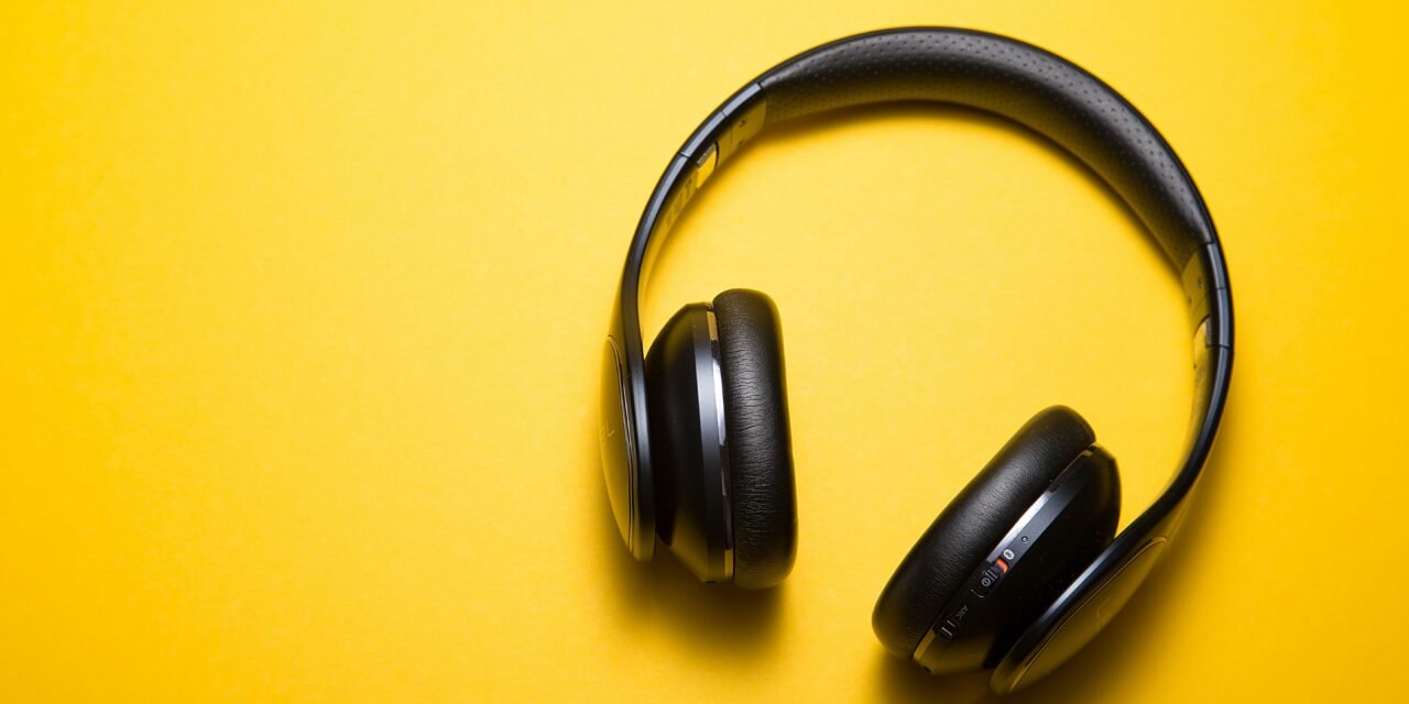 Ultimate Guide: How to Choose the Perfect Headset for Your PC