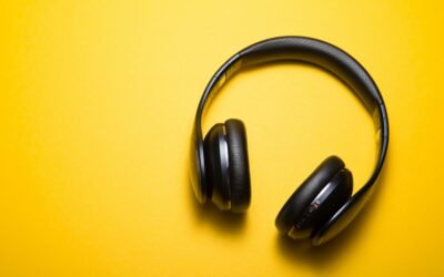 Ultimate Guide: How to Choose the Perfect Headset for Your PC