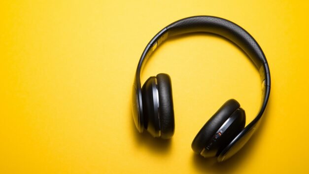 Ultimate Guide: How to Choose the Perfect Headset for Your PC